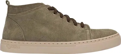 Obrázok produktu pre Členkové topánky Natural World Eco 6721-978 pre Pánske