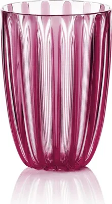 Obrázek produktu pro Tall Tumbler 'Dolcevita' (Iscc+)