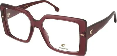 Zdjęcie produktu dla Dioptrie szkieł Carrera Carrera 3054 0T7