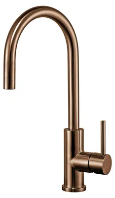 Produktbild von Victory Einhebelmischer GT2008.CU kupferfarben