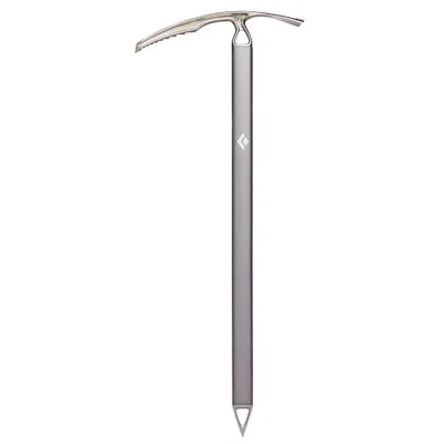 Image de Black Diamond Raven Taille : 70 cm
