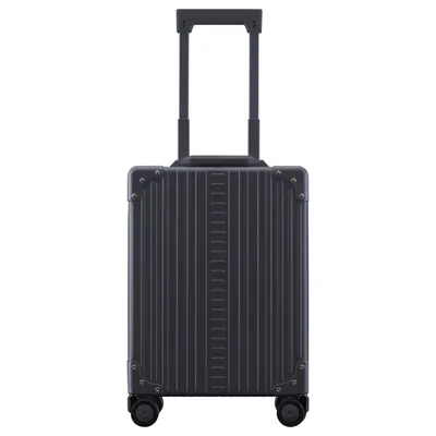 Zdjęcie produktu dla Aleon Aleon 20 - 4-kołowy wózek kabinowy 49,5 cm