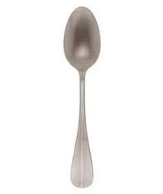 Zdjęcie produktu dla Sambonet Baguette Vintage Edelstahl Antik Servierlöffel S0122-S00487-52486-44