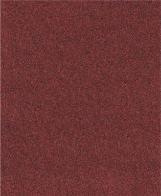 Produktbild von Schleifpapierblatt Wasserdicht 230X280Mm P80 1St Geko