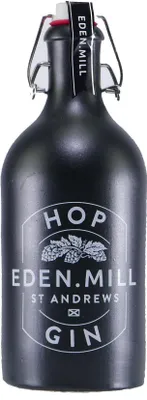 Produktbild von Eden Mill Gin Hop 0,5 Liter - Limited Edition