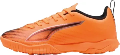 Produktbild von Puma Ultra 6 Play TT FG/AG Fußballschuhe Junior