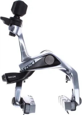 Imagen del producto de Freno SRAM, modelo Sram Red Axs, para la parte trasera