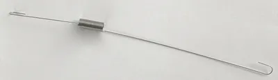 Produktbild von Reglerfeder Für Zongshen Xp140
