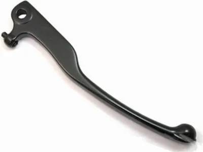 Immagine prodotto di Leva freno JMP nera BA17B-A0012B