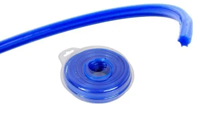Produktbild von Trimmerschnur hex 2,4mmx50m