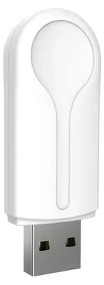 Obrázok produktu pre Ant+ Usb adaptér Cycplus U10