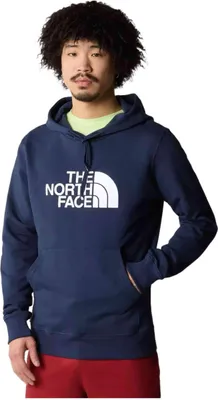 Immagine prodotto di Felpa con cappuccio The North Face NF00A0TE8K21 da Unisex