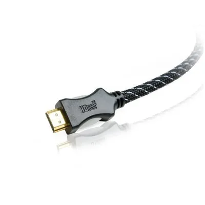 Produktbild von PureLink 7.5m HDMI, 7,5m, HDMI, HDMI