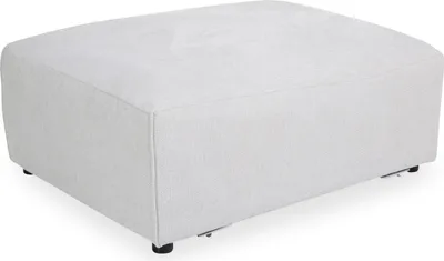 Produktbild von Zwischenhocker SANSIBAR MJOLDEN BT 70x101 cm