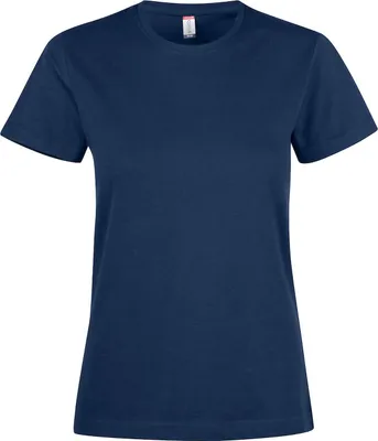 Produktbild von Clique Premium Fashion-T Ladies