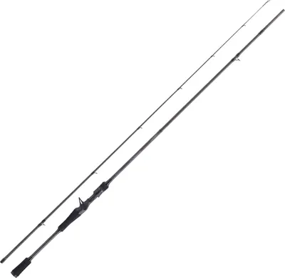 Produktbild von Balzer Micro Finesse Cast