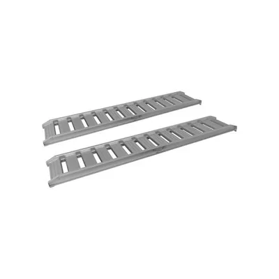 Obrázok produktu pre Súprava rampových dosiek 247 cm 1800 kg.