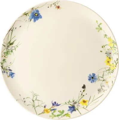 Produktbild von Rosenthal 10530-405108-10221, Brillance, 21 cm, 210 mm