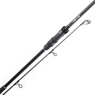 Produktbild von Strategy Rute Strategy St2 3,60m 3,00Lbs - Karpfenrute