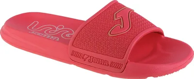 Produktbild von Joma S.Land Lady 2307 SLALS2307, Badelatschen, Damen, Rosa, Größe: 40