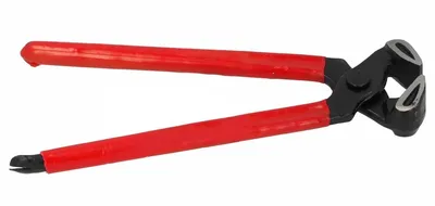 Obrázok produktu pre ENERGY Monierzange NE01013 200mm