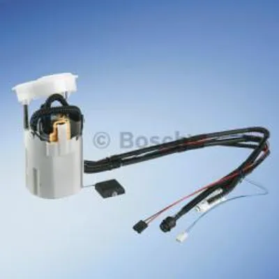 Produktbild von Bosch Kraftstoff-Fördereinheit  1 582 980 293