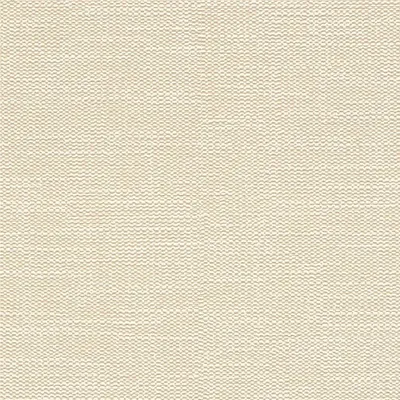 Produktbild von Vliestapete 811650 Tapete Uni Einfarbig 53 x 1005 cm Rasch Selection Beige