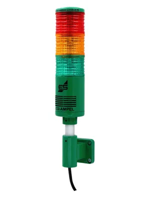 Produktbild von Schabus CO2 Gasdetektor 400250