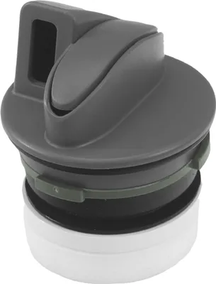Produktbild von Original Thetford Automatik Ventil Entlüftungsventil WC Toilette C2 C3 C4 CW CS C200 grau