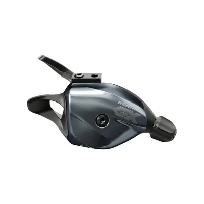 Immagine prodotto di Sram Trigger GX Eagle Nero