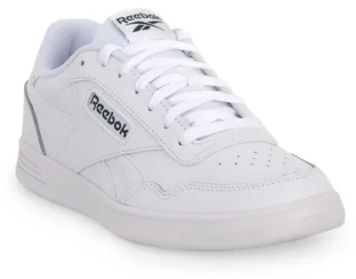 Immagine prodotto di Reebok scarpe Court Advance, 100010618
