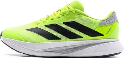 Produktbild von Adidas Sneakers IF9395 in Green color size 42