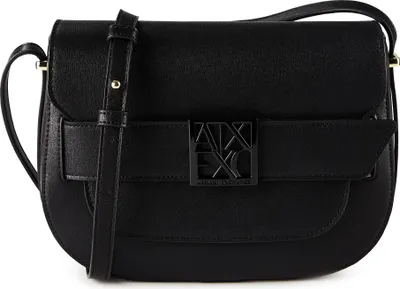 Produktbild von Armani Exchange Susy Umhängetasche 24 cm