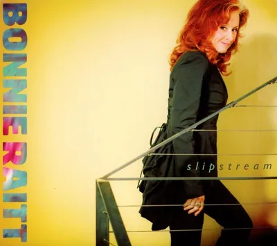 Produktbild von Slipstream