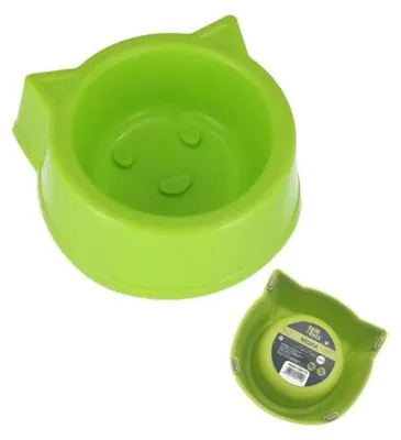 Produktbild von Schale 13 cm