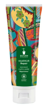 Image de Cure capillaire Repair No.113, 125 ml