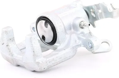 Produktbild von TRW Bremssattel Hinten Rechts für VW GOLF VI (5K1) Ø38mm BHN1137E