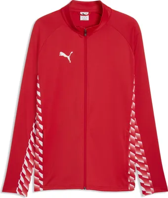 Image de Puma Sweats TeamLIGA26, 65972701, Pointure: 176