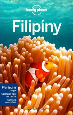 Image de Filipíny - Lonely Planet