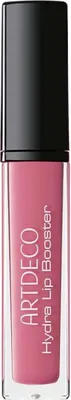 Obrázok produktu pre Artdeco Hydra Lip Booster
