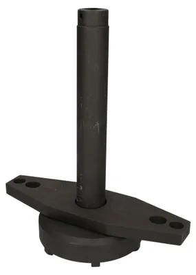 Zdjęcie produktu dla KS Tools 460.3796, 4,67 kg, Czarny