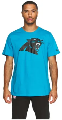 Immagine prodotto di T-shirt Nike N19944A77CLH-BLUE da Uomo