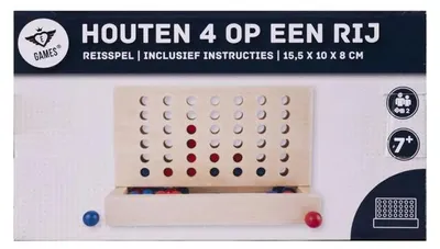 Image de Engelhart