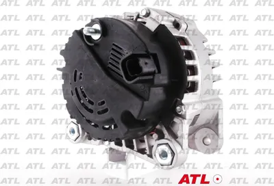 Produktbild von ATL Lichtmaschine Generator LiMa