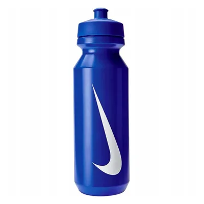 Produktbild von Nike Lebensmittelbehälter Big Mouth, N004040832