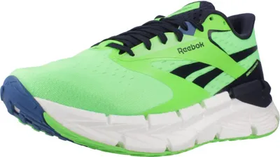 Image de Reebok Floatzig Symmetros Couleur Vert