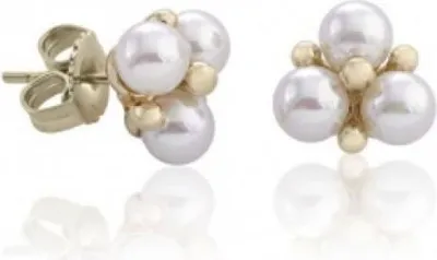 Productafbeelding van MAJORICA Sieraden 15297-01-1-000-010-1