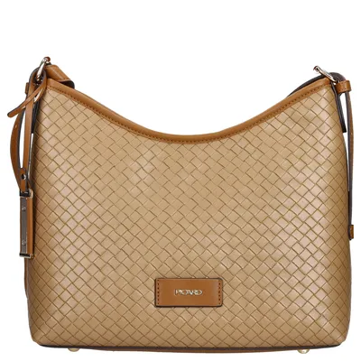 Produktbild von Picard Picard Piastrelle - Schultertasche 28 cm