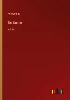 Produktbild von The Doctor