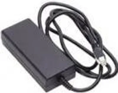 Produktbild von Cisco Router 857, 4 Ports, DSL-Modem